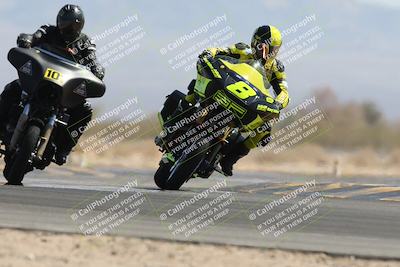 media/Apr-26-2025-BRL Bagger Racing League (Sat) [[9e270f465f]]/3-Super Street Baggers Qualifying/